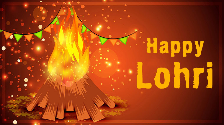 happy lohri, happy lohri 2019, happy lohri images, happy lohri images 2019, happy lohri 2019 status, happy lohri wishes images, happy lohri quotes, happy happy lohri wishes quotes, happy lohri wallpaper, happy lohri video, happy lohri pics, happy lohri greetings, happy lohri card, happy lohri photos, happy lohri messages, happy lohri sms, happy lohri wishes sms, happy lohri wishes messages, happy lohri status video, happy lohri wishes status, lohri, lohri wishes, lohri images, lohri wishes images, lohri quotes, happy lohri shayari, happy lohri whatsapp video, happy lohri whatsapp status, indian express, indian express news