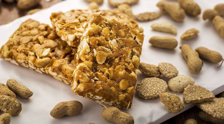 Happy Lohri 2019 Lip smacking Recipes To Make Your Lohri Celebrations Special Lifestyle News 