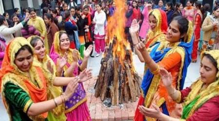 lohri, lohri 2019, lohri vidhi, lohri time, lohri muhurat, lohri mantra, lohri samagri, lohri mantra, lohri muhurat 2019, lohri vidhi 2019, lohri shubh muhurat, lohri timings, lohri procedure, lohri time, lohri puja time