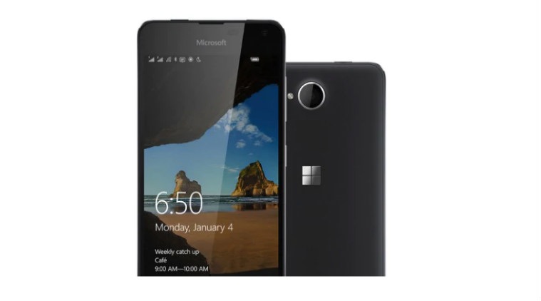 Switching from Windows 10 Mobile to Android or iPhone: Follow these