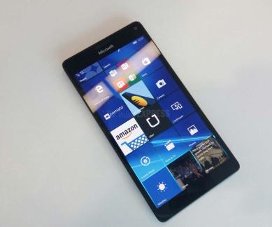 Microsoft, Windows 10, Windows Phone 10, Microsoft Windows Phone 10 support ends, Microsoft shuts Windows Phone 10, iOS, Android