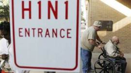 H1N1 death in mumbai, swine flu death, mumbai swine flu death, mumbai news,