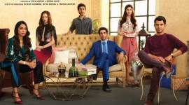 zoya akhtar web series made in heaven