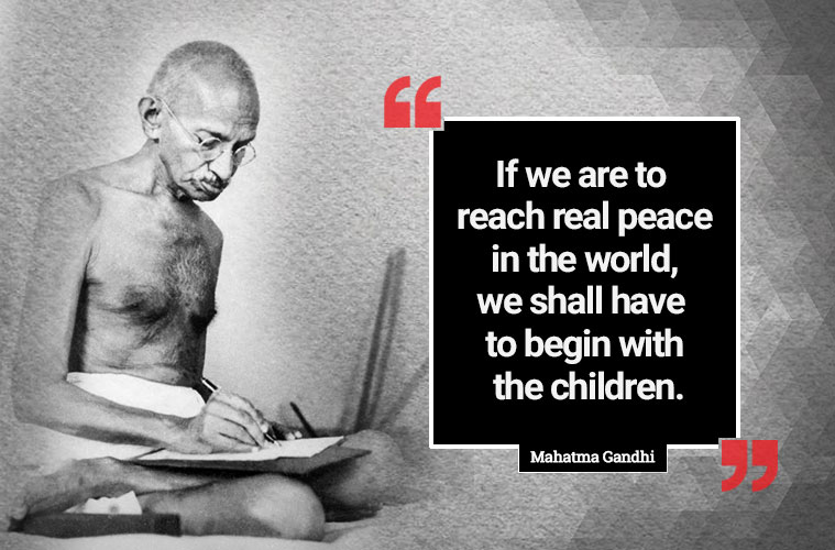 mahatma gandhi, mahatma gandhi thoughts, mahatma gandhi speech, mahatma gandhi quotes, mahatma gandhi essay, mahatma gandhi image, mahatma gandhi death anniversary, mahatma gandhi inspirational quotes, mahatma gandhi famous speech, mahatma gandhi essay, indian express, indian express news