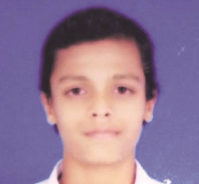 16-yr-old duped of Rs 10,400 commits suicide