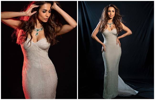 Kareena Kapoor Khan, Priyanka Chopra, Aishwarya Rai Bachchan, Kangana Ranaut, Vidya Balan, Anushka Sharma, Malaika Arora, Shilpa Shetty, celeb fashion, bollywood fashion, indian express, indian express news