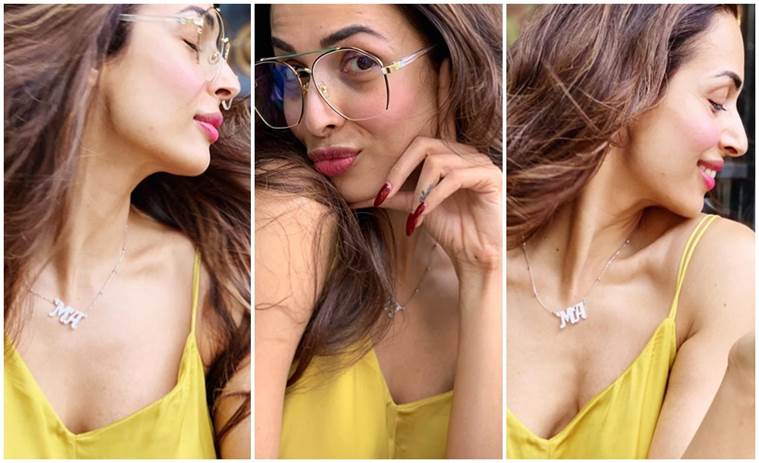 malaika arora