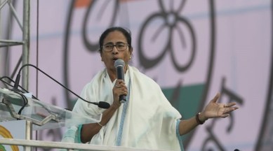 Citizenship amendment bill: Centre will have to withdraw citizenship Bill, says Mamata Banerjee