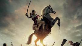 manikarnika box office prediction