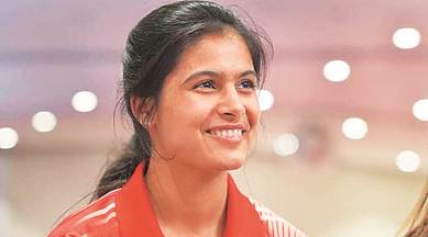 Haryana Sports Minister wants Manu to ‘feel sorry’, IOA tells him to back off