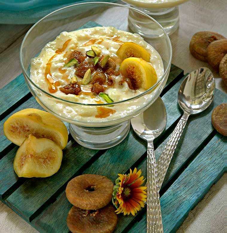 makar sankranti, makar sankranti 2019, recipe