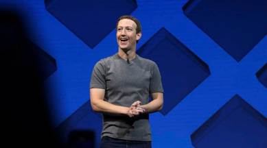 Facebook, Facebook fake news, Facebook fake news elections, EU elections, EU elections Facebook, EU elections dates, Facebook CEO, Mark Zuckerberg
