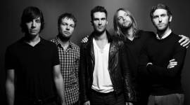 Maroon 5