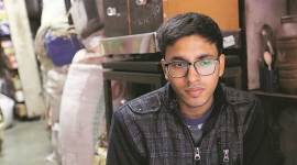 For a brother, woman’s death sparks search for answers