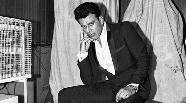   Manoj bajpayee photos 