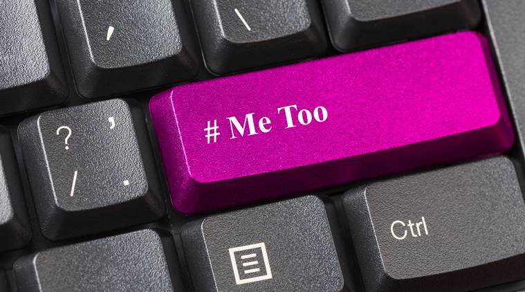 #metoo, #metoo india, #metoo movement