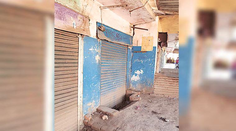 Uttar pradesh, UP police, BJP, wedding party attack, crime news, Uttar pradesh crime, Indian express