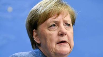 EU leaders may toughen climate goal for 2050, haggle over top jobs