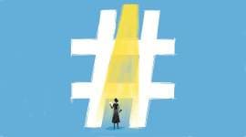 Let women who don’t want to complain to ICC go to NCW: Panel