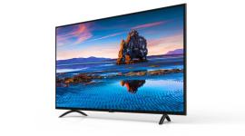 Mi LED TV 4A Pro 43, Mi LED TV 4A Pro 43 Launch Date, Mi LED TV 4A Pro 43 Launch Date in India, Mi LED TV 4A Pro 43 Pro, Mi LED TV 4A Pro 43 Inch, Mi LED TV 4A Pro 43 Inch Price, Mi LED TV 4X Pro 55, Mi LED TV 4X Pro 55 Inch, Mi LED TV 4X Pro 55 Launch Date, Mi LED TV 4X Pro 55 Price, Mi TV, Mi New TV 2019, Mi tv launch
