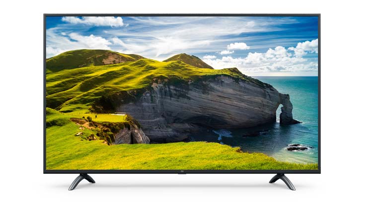 Mi LED TV 4A Pro 43, Mi LED TV 4A Pro 43 Launch Date, Mi LED TV 4A Pro 43 Launch Date in India, Mi LED TV 4A Pro 43 Pro, Mi LED TV 4A Pro 43 Inch, Mi LED TV 4A Pro 43 Inch Price, Mi LED TV 4X Pro 55, Mi LED TV 4X Pro 55 Inch, Mi LED TV 4X Pro 55 Launch Date, Mi LED TV 4X Pro 55 Price, Mi TV, Mi New TV 2019, Mi tv launch