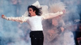 leaving neverland michael jackson documentary