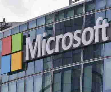 facebook, microsoft, sanctions, privacy, microsoft could teach facebook, facebook can learn from microsoft, microsoft facebook, facebook microsoft