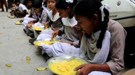 education news, delhi education, delhi schools, delhi govt schools, delhi mcd schools, delhi school assessment, indian express