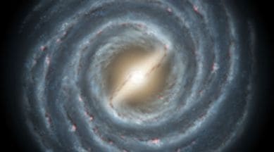 milky way galaxy, milky way black hole, milky way, milky way black hole image, galactic collision, galactic collision milky way, Milky Way collision, andromeda milky way collision, andromeda milky way, milky way collision with andromeda, milky way andromeda collision