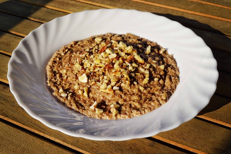 pongal, pongal recipes, pongal special recipes, pongal 2019, pongal 2019 recipes, millets pongal, aviyal pongal, chicken chettinad, indian express, indian express news