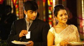 minnale starring r madhavan with music by harris jayaraj