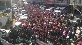 mizoram_759 no alt set