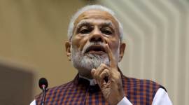 upper caste quota, upper caste reservations, cabinet upper caste reservation, india quota, india reservation system, reservations upper caste india, india news, latest news, indian express