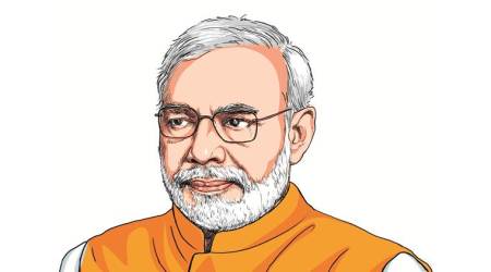 Delhi Confidential: Clean Slate