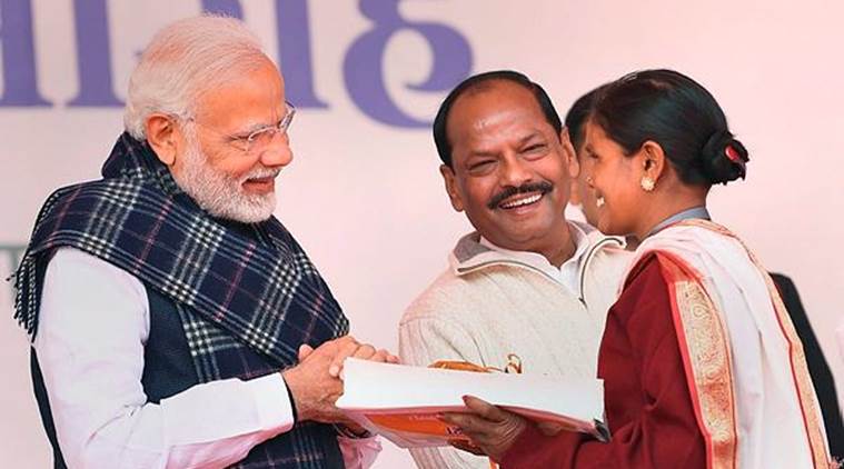 narendra modi, pm modi, modi in odisha, modi in jharkhand, rafale deal, agustawestland deal, chopper case, congress, rahul gandhi, farmers loan waiver