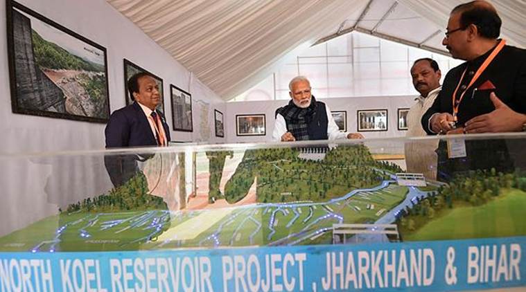 narendra modi, pm modi, modi in odisha, modi in jharkhand, rafale deal, agustawestland deal, chopper case, congress, rahul gandhi, farmers loan waiver