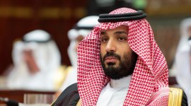 Saudi arabia, saudi arabia oil prices, armaco, saudi oil crisis, oil crisis, Mohammed bin salman, jamal khashoggi, Jamal Khashoggi murder
