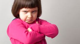 child mood swings, parenting tips