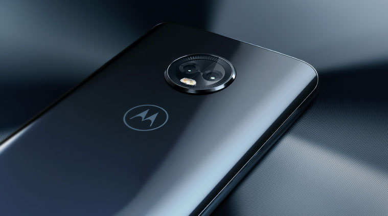 Moto G7, Moto G7 leaked image, Moto G7 launch, Moto G7 price, Moto G7 specifications, Moto G7 Plus, Moto G7 Play, Moto G7 Power, Moto G7 leak