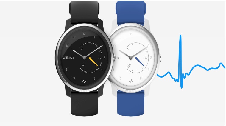 CES 2019, ces 2019 updates, CES 2019 highlights, Samsung Apple ces 2019, Samsung at CES 2019, Samsung micro LED TVs, Acer Swift 7, Asus ROG laptops CES 2019, Asus ZenBook S13, Withings Move ECG, AMD Ryzen 3000, CES 2019 news