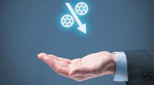 Steps to help MSMEs, ease farmers’ distress increase risk of fiscal slippage: Moody’s