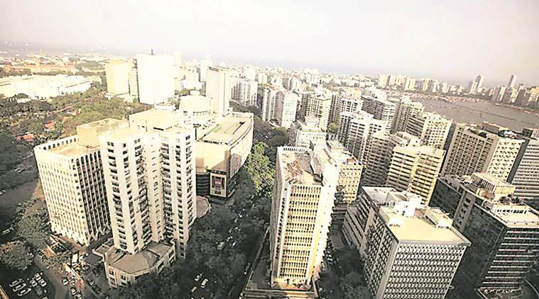 Maharashtra govt sets KRAs for heads of urban local bodies