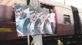 mumbai news, mumbai, mumbai railways, mumbai railway accidents, death on tracks, death on railway tracks, death on mumbai railway tracks, railway risks, train accidents, indian express