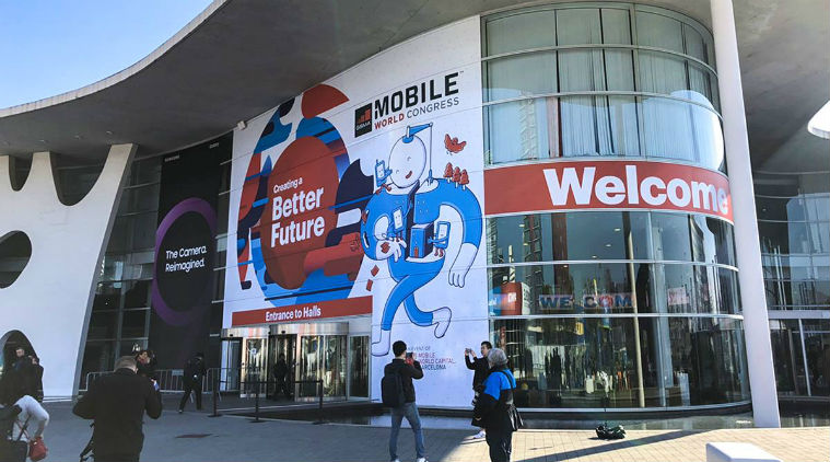 MWC 2019, mwc 2019 what to expect, Nokia at MWC 2019, LG at MWC 2019, Microsoft at MWC 2019, Sony at MWC, Oppo at MWC 2019, upcoming smartphones at MWC 2019, lg g8, Nokia 9, sony xperia xz4