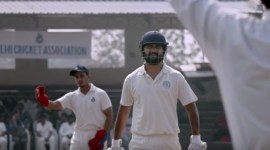 nani759 nani in jersey teaser