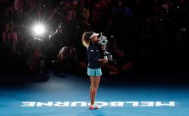 top sporting moments 2019, top sporting moments of the year, england world cup, lionel messi, pv sindhu, naomi osaka, liverpool champions league, novak djokovic wimbledon, tiger woods, toronto raptors, sports photos, sports gallery