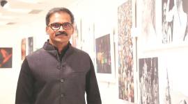 nashik police commissioner 759 no alt set