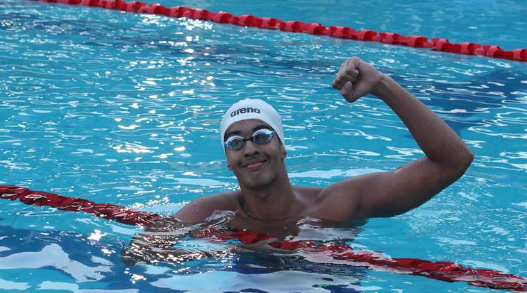 Khelo India Youth Games