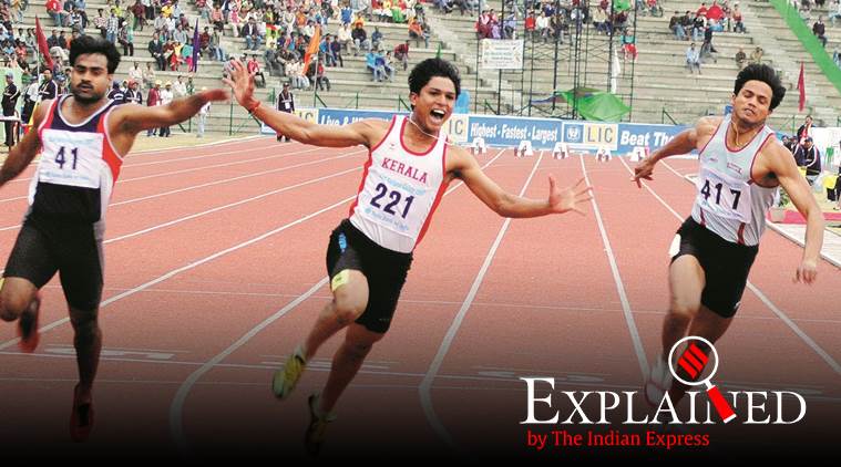 explained-why-the-national-games-in-goa-are-delayed-yet-again