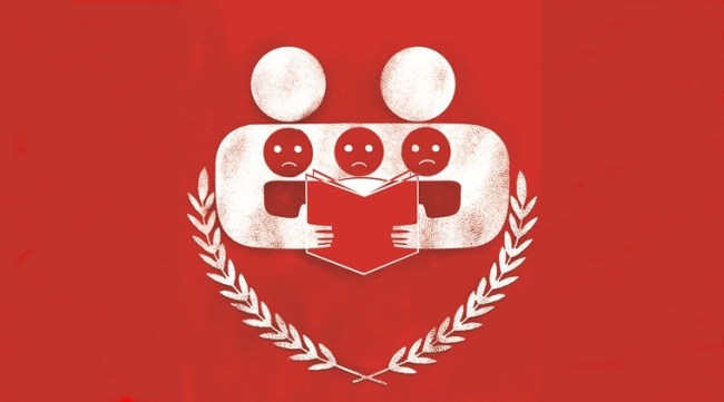 (Illustration by Suvajit Dey)